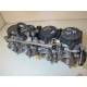 Rampe de carburateur 600 Hornet