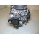 Rampe de carburateur 600 Hornet