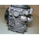 Rampe de carburateur 600 Hornet