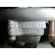 Rampe de carburateur 600 Hornet