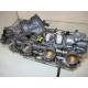 Rampe de carburateur 600 Hornet