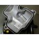 Rampe de carburateur 600 Hornet