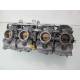 Rampe de carburateur 600 Hornet 98/02
