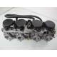 Rampe de carburateur 600 Hornet 98/02