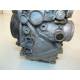 Rampe de carburateur 600 Hornet 98/02