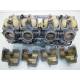 Rampe de carburateur 600 Hornet 98/02