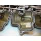 Rampe de carburateur 600 Hornet 98/02