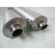 Pot echappement Termignoni NEUF 748 / 916 / 996 / 998