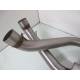 Pot echappement Termignoni NEUF 748 / 916 / 996 / 998