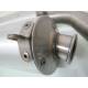 Pot echappement Termignoni NEUF 748 / 916 / 996 / 998