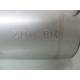 Pot echappement Termignoni NEUF 748 / 916 / 996 / 998