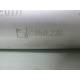 Pot echappement Termignoni NEUF 748 / 916 / 996 / 998