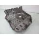 Carter de sortie de boite 600 Bnadit 95/99