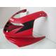 Tete de fourche 600 Thundercat