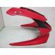 Tete de fourche 600 Thundercat