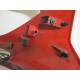 Tete de fourche 600 Thundercat