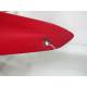 Tete de fourche 600 Thundercat