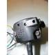 Commodo gauche 125 SR