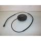 Capteur ABS avant 125 Xmax 10/14
