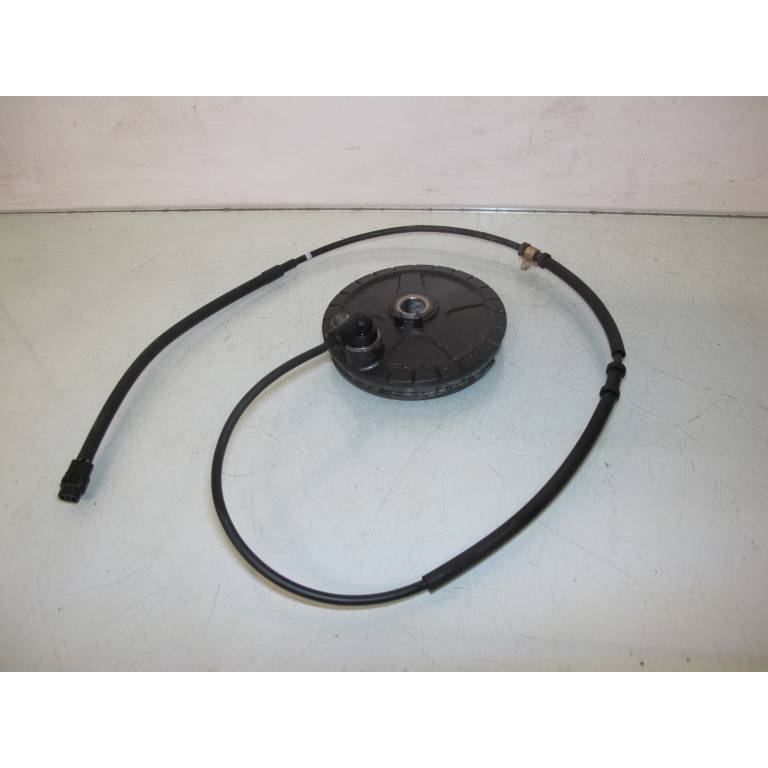 Capteur ABS avant 125 Xmax 10/14