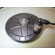 Capteur ABS avant 125 Xmax 10/14