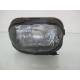 Optique de phare 600 Diversion S