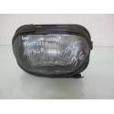 Optique de phare 600 Diversion S
