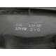 Optique de phare 600 Diversion S