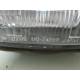Optique de phare 600 Diversion S
