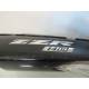 Flanc de selle gauche 1400 ZZR