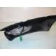 Flanc de selle gauche 1400 ZZR