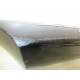 Flanc de selle gauche 1400 ZZR