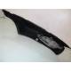 Flanc de selle gauche 1400 ZZR