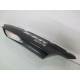Flanc de selle droit 1400 ZZR