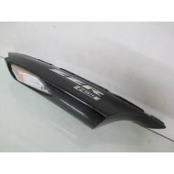 Flanc de selle droit 1400 ZZR