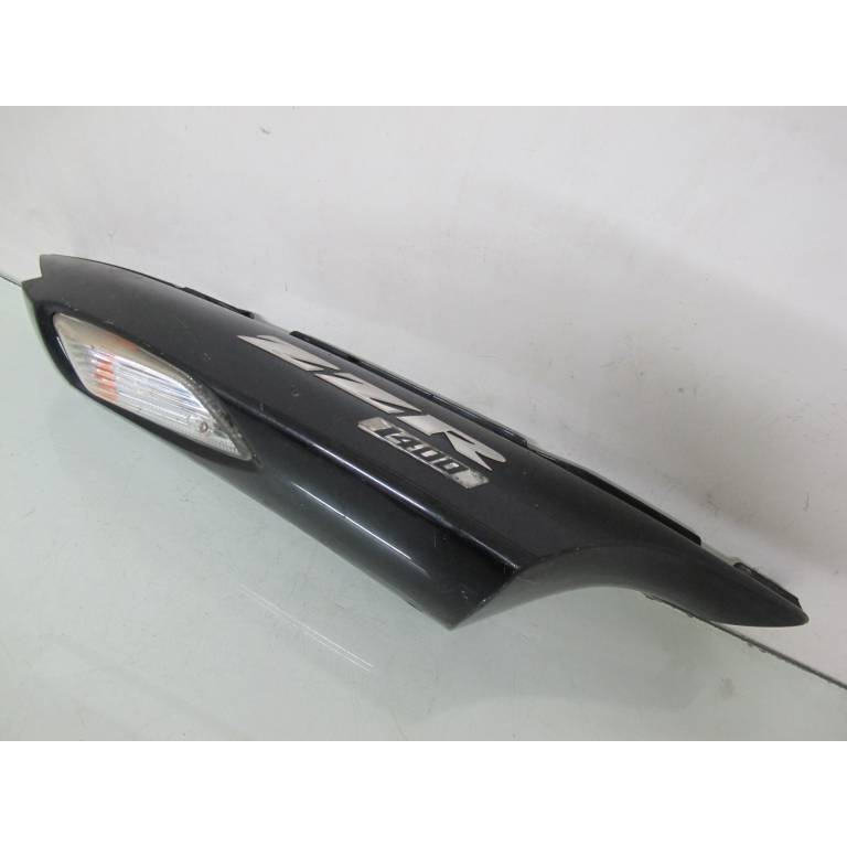 Flanc de selle droit 1400 ZZR