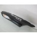 Flanc de selle droit 1400 ZZR