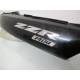 Flanc de selle droit 1400 ZZR