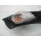 Flanc de selle droit 1400 ZZR