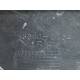 Flanc de selle droit 1400 ZZR