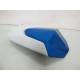 Capot de selle 1000 GSXR 09/11