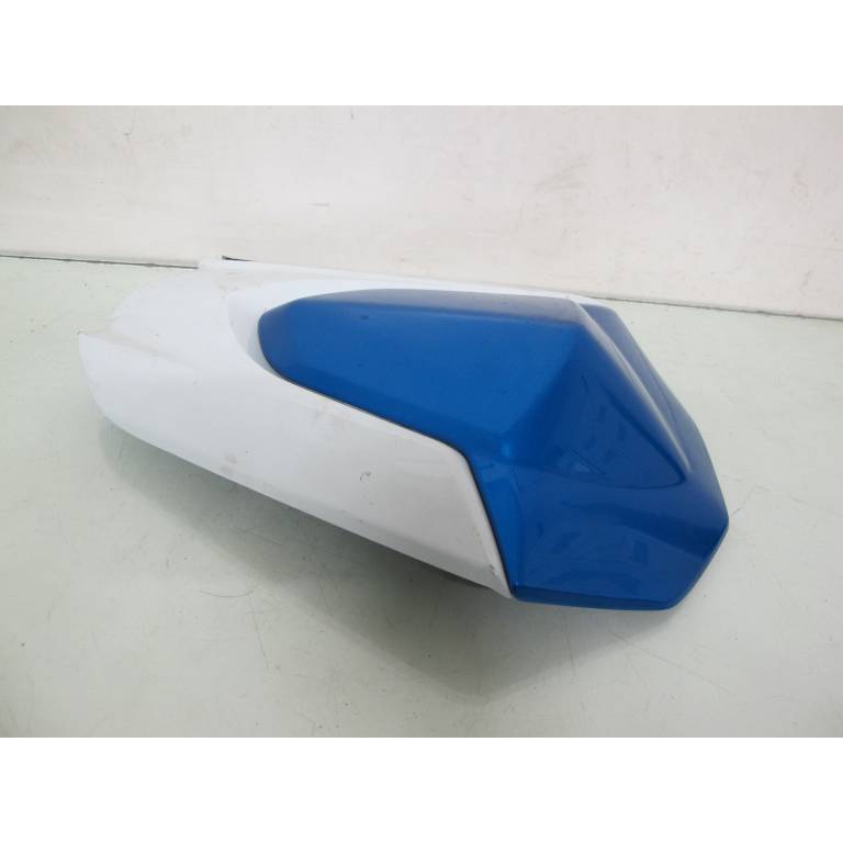 Capot de selle 1000 GSXR 09/11
