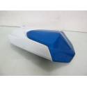 Capot de selle 1000 GSXR 09/11