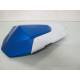 Capot de selle 1000 GSXR 09/11