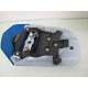 Capot de selle 1000 GSXR 09/11