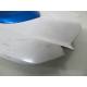 Capot de selle 1000 GSXR 09/11