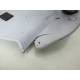 Capot de selle 1000 GSXR 09/11