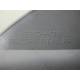 Capot de selle 1000 GSXR 09/11