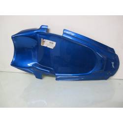 Passage de roue ERMAX 900 Hornet