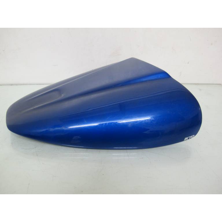 Capot de selle 600 Hornet